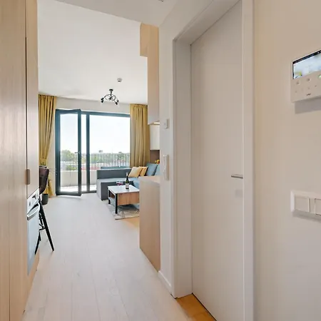 New Comfort Business *