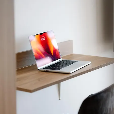 New Comfort Business Bratysława